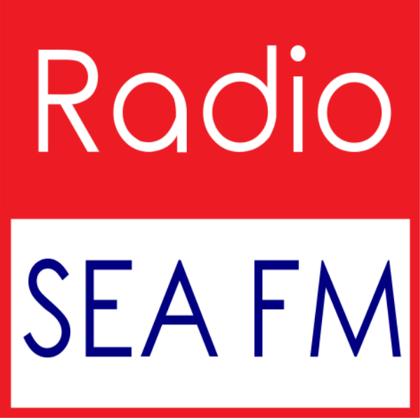 Sea FM
