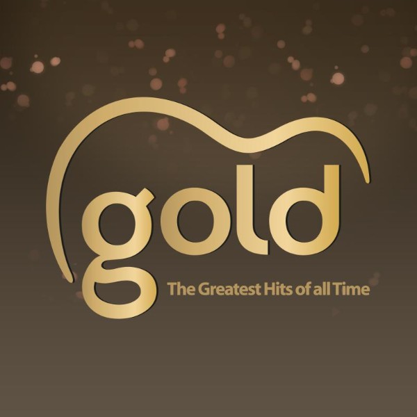 Gold London
