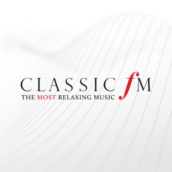 Classic FM