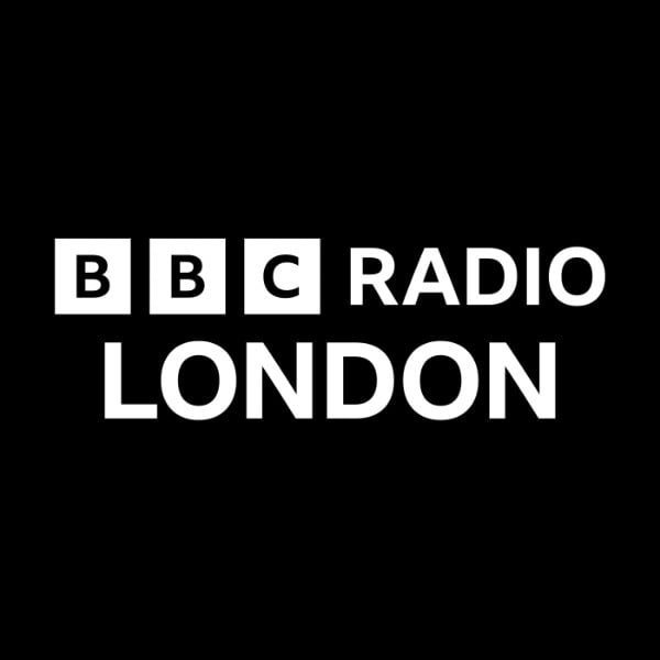 BBC London