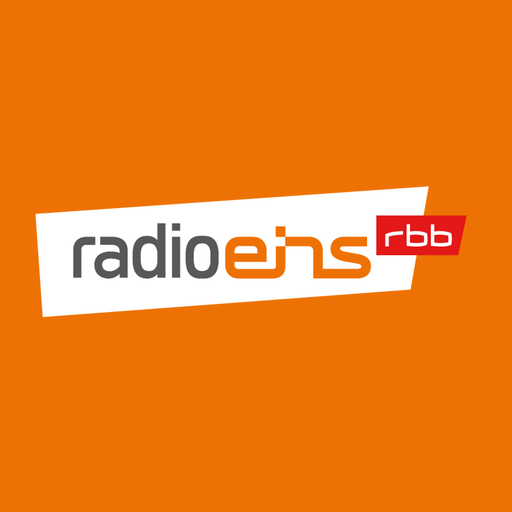 RBB Radioeins