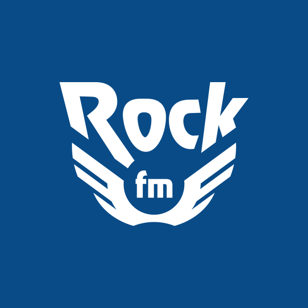Rock FM