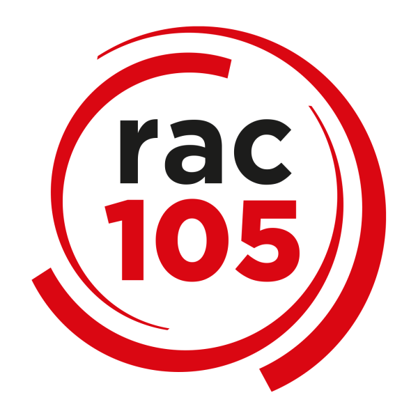 RAC 105