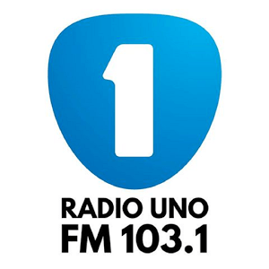Radio Uno