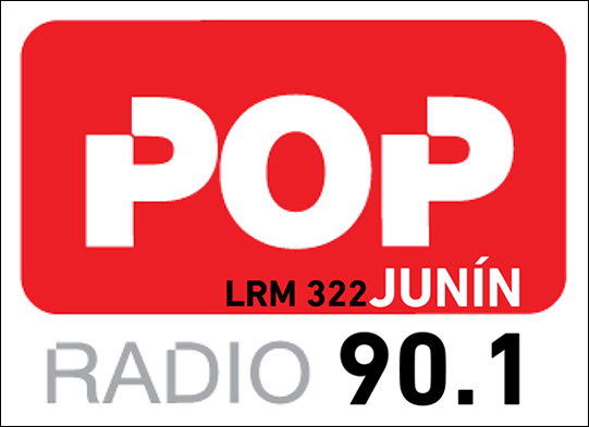 Pop Radio