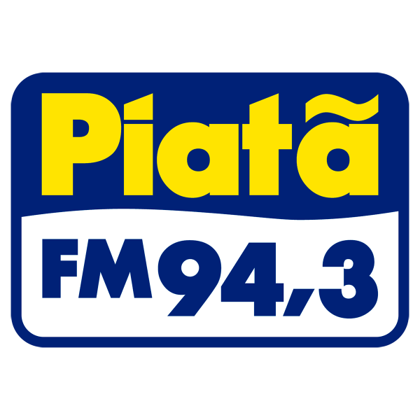Piatã FM (Salvador)