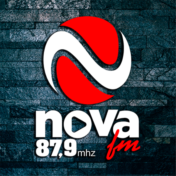 Nova Brasil FM (Sao Paulo)
