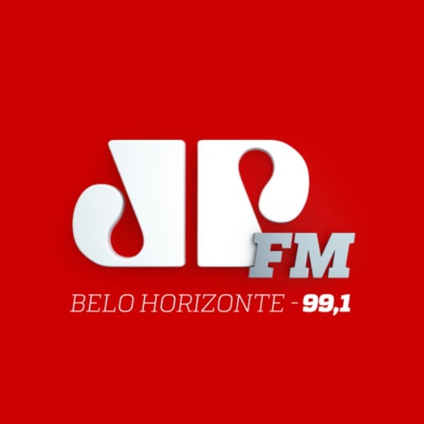 Jovem Pan FM Florianópolis