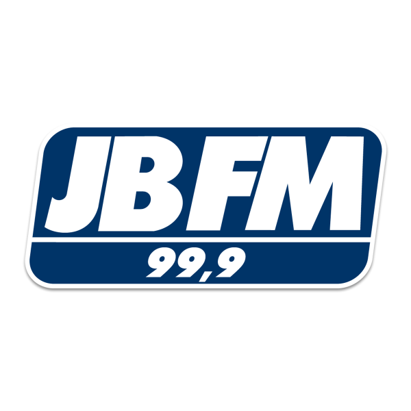 JB FM