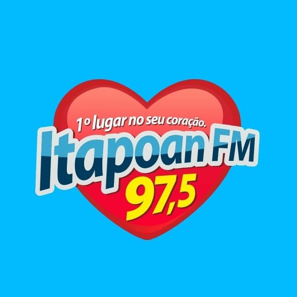 Itapoan FM
