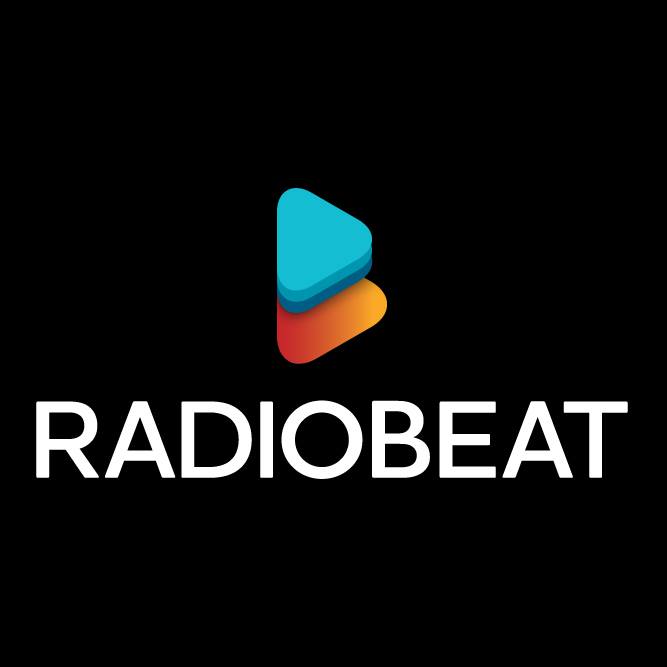 Rádio Beat