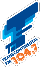 Transcontinental FM