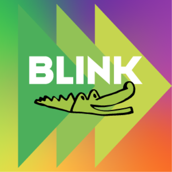 Blink 102 FM (Campo Grande)