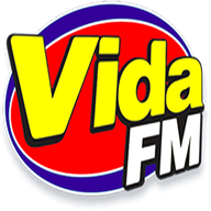 Vida FM (Fortaleza)