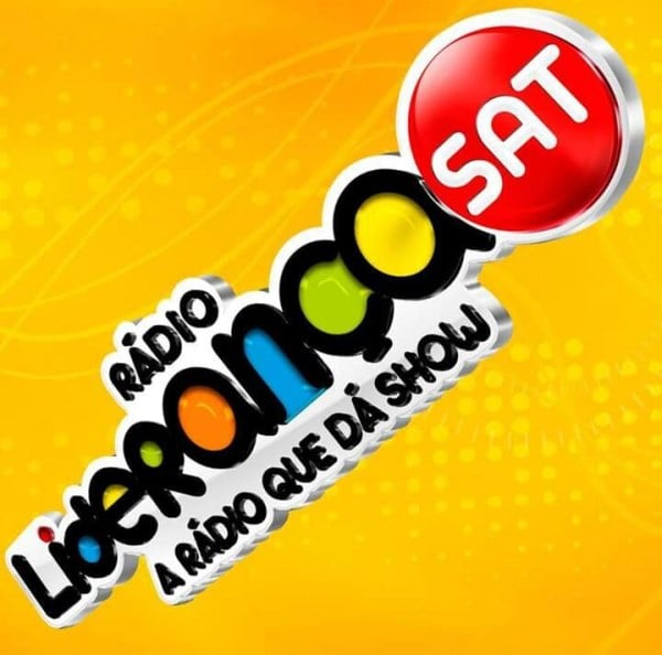 Lideranca FM