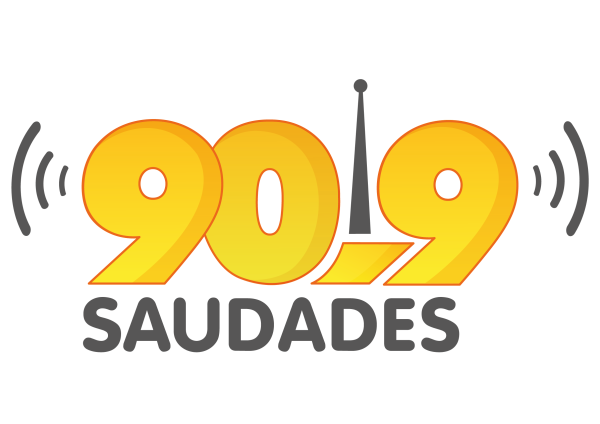 Saudades FM