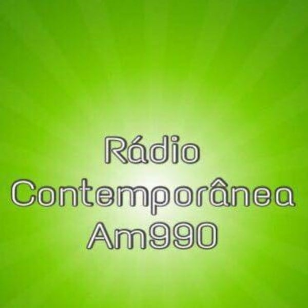 Rádio Record (Rio de Janeiro)