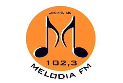 Melodia