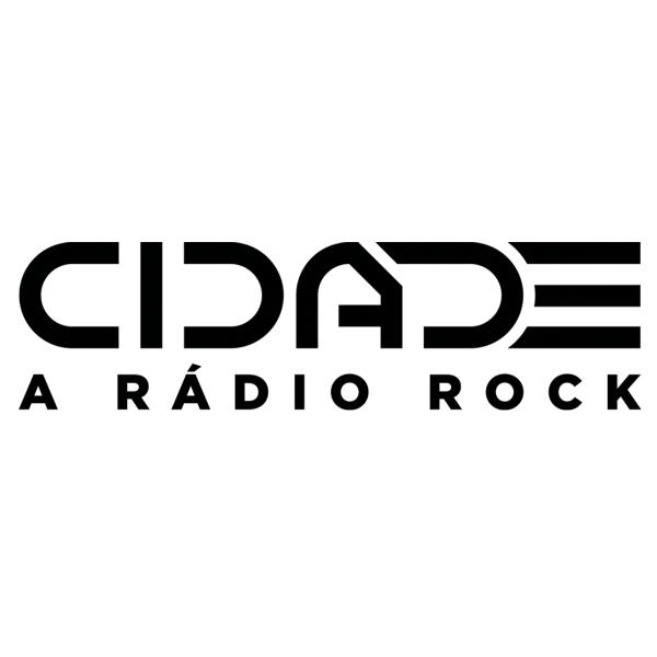 Cidade FM (Rio de Janeiro)