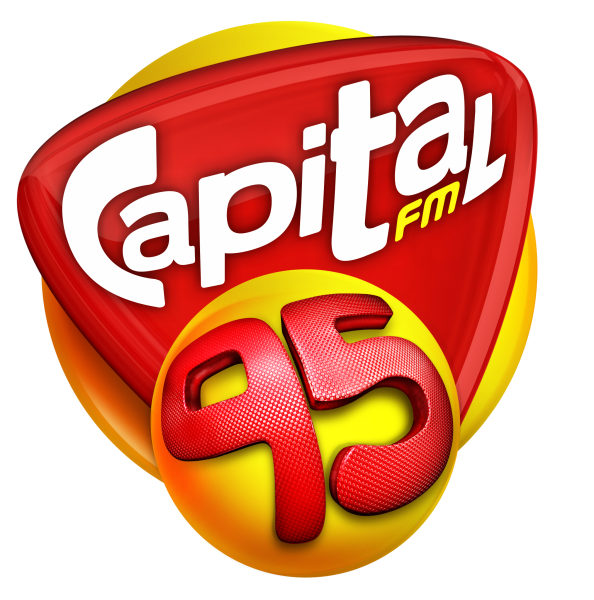 Capital FM 102,7