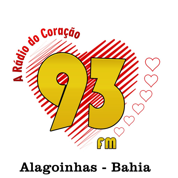 Bahia FM