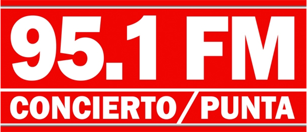 Concierto Punta 95.1 FM