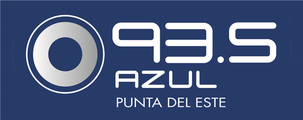 Azul FM 101.9