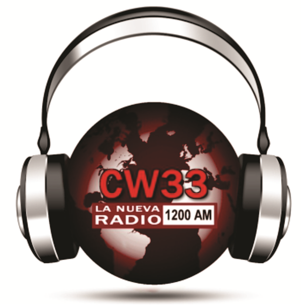 CW33 La Nueva Radio Florida