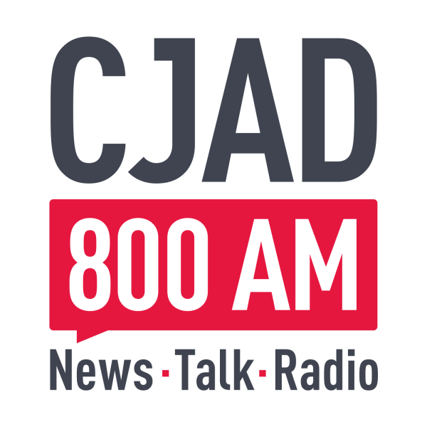 CJAD