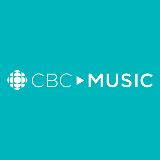 CBC Radio 2 Halifax