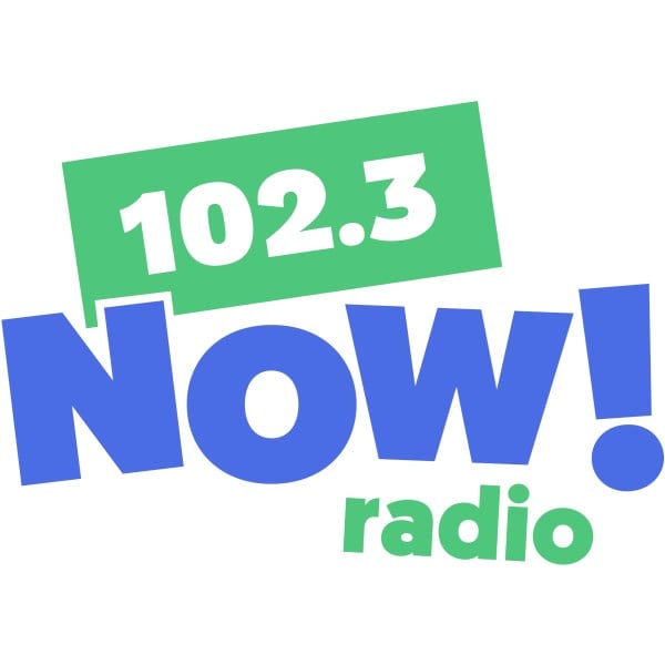 102.3 NOW! Radio