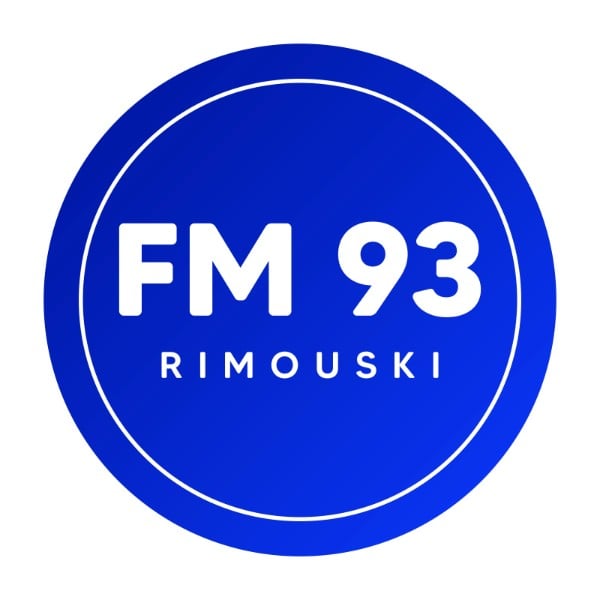 CFYX FM93
