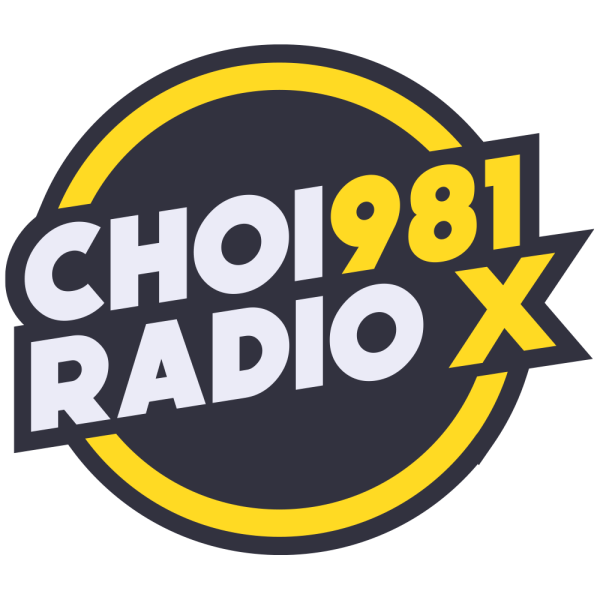 CHOI-FM