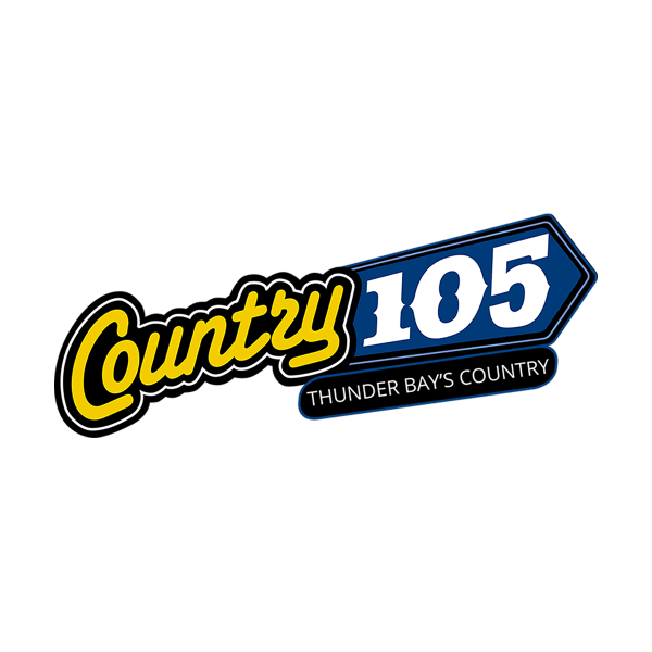 Country 105