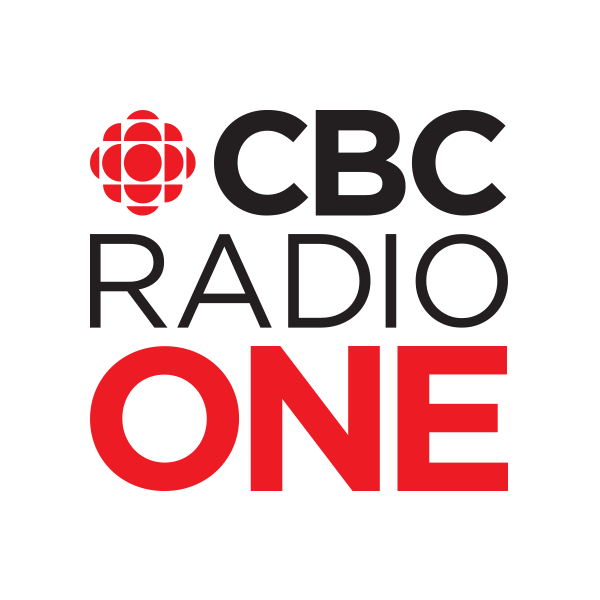 CBC Radio One Victoria