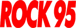 ROCK 95