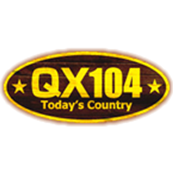 CFQX-FM