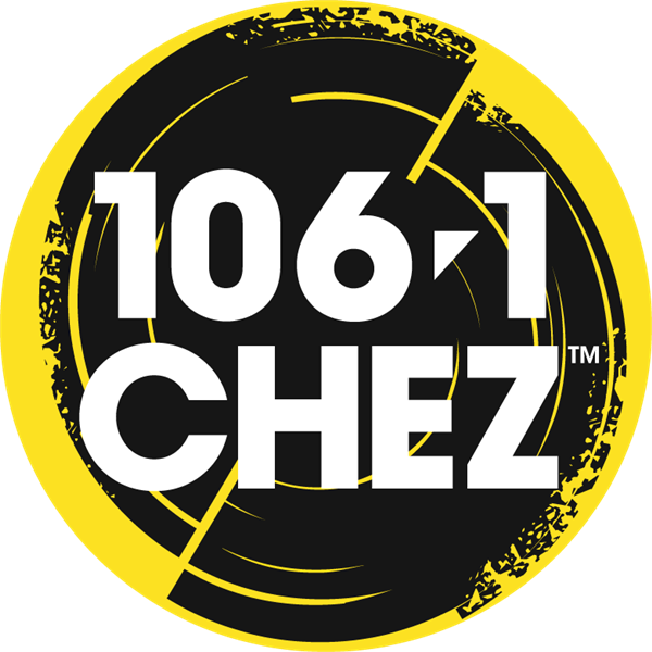 CHEZ-FM