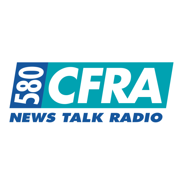 CFRA