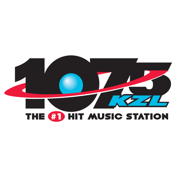 1075 KZL
