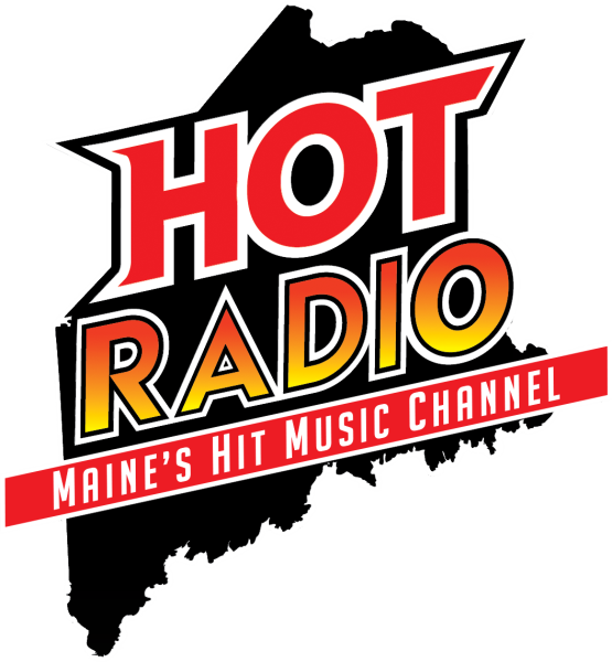 Hot 104.7