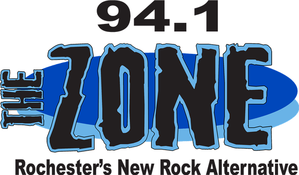 94.1 The Zone