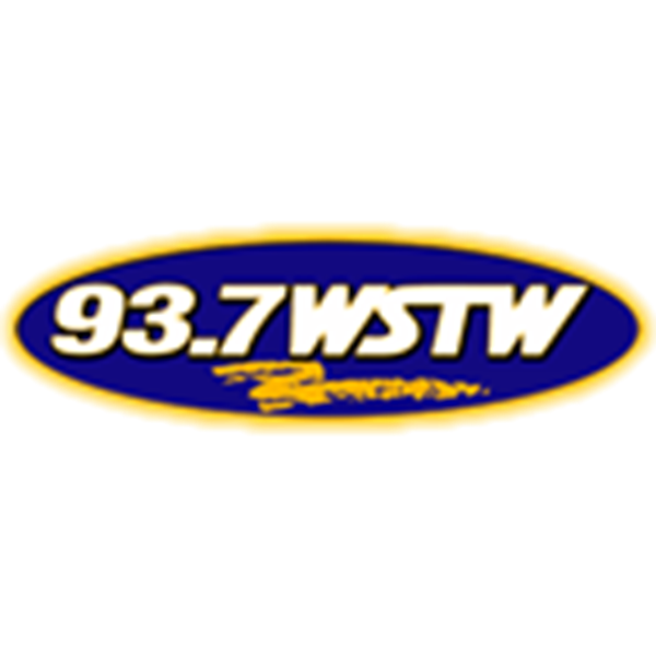 WSTW-FM