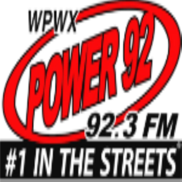 WPWX-FM