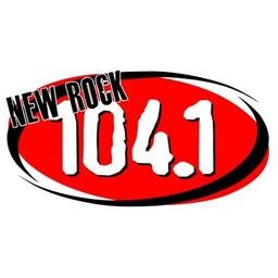 KFRR-FM