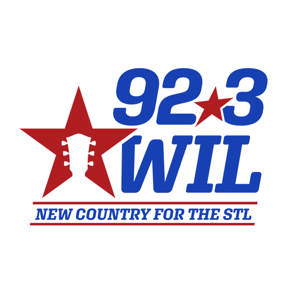 WIL-FM