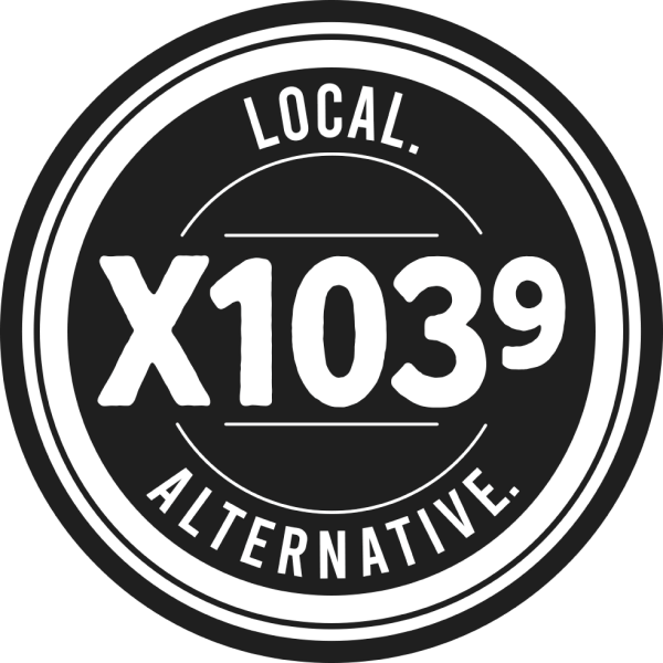 KRXP-FM
