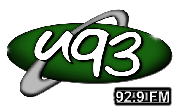 WNDV-FM