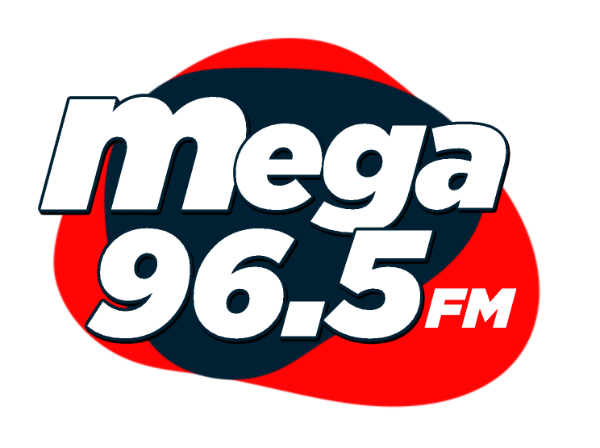 WXRV-FM