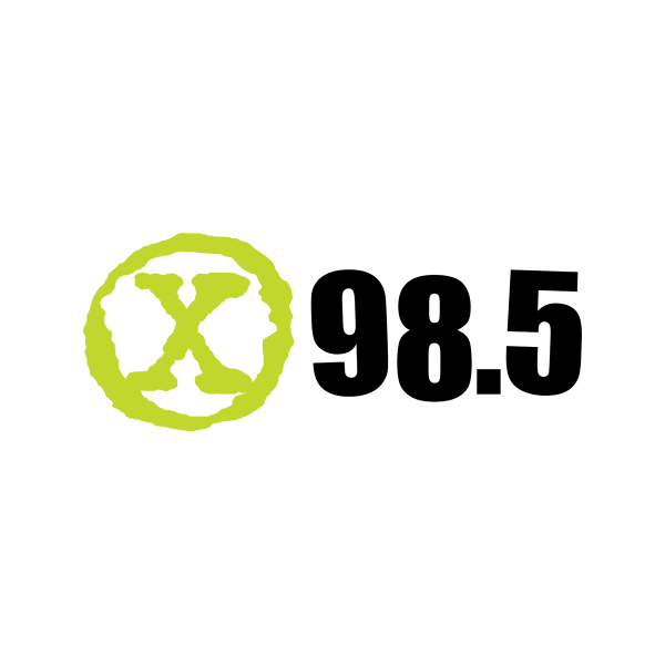 X98.5